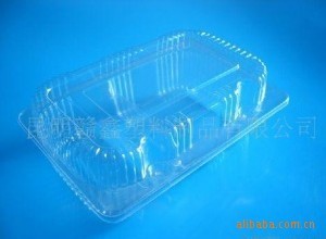 探秘食品包装新宠 BOPS面包盒的市场优势与应用前景