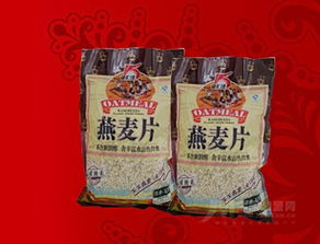 万寿健康生活馆产品 万寿健康生活馆产品图片 万寿健康生活馆怎么样 最新万寿健康生活馆产品展示