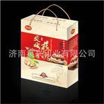 济南泉兴印业 匠心印艺，为企业形象缔造视觉盛宴